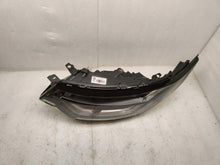 Laden Sie das Bild in den Galerie-Viewer, Frontscheinwerfer Land Rover Discovery HY3213W030EC Full LED Links Headlight SCH9828497405zx
