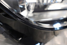 Laden Sie das Bild in den Galerie-Viewer, Frontscheinwerfer Audi Q5 80A941006 Rechts Scheinwerfer Headlight SCH2146707593bk