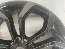 Load image into Gallery viewer, 1x Alufelge 20 Zoll 6.5" 5x114.3 33ET Glanz Silber 403009689R Renault Scenic FEL3311404838tc