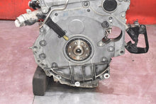 Laden Sie das Bild in den Galerie-Viewer, Motor Opel Zafira C B16DTJ 1.6 CDTI 120PS 88kW 2016 Diesel Engine Unkomplett MOT5141261133sq