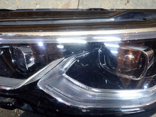 Load image into Gallery viewer, Frontscheinwerfer VW Golf VIII I 5H1941059K Full LED Links Headlight SCH5847108300hk