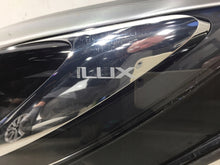 Laden Sie das Bild in den Galerie-Viewer, Frontscheinwerfer Opel Astra 7963100002 LED Links Scheinwerfer Headlight SCH7978933754mf