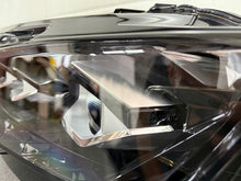 Laden Sie das Bild in den Galerie-Viewer, Frontscheinwerfer 9855415180 Full LED Links Scheinwerfer Headlight