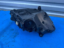 Load image into Gallery viewer, Frontscheinwerfer Mercedes-Benz A2369065300 LE21A6469 Links Headlight SCH9278275991ji