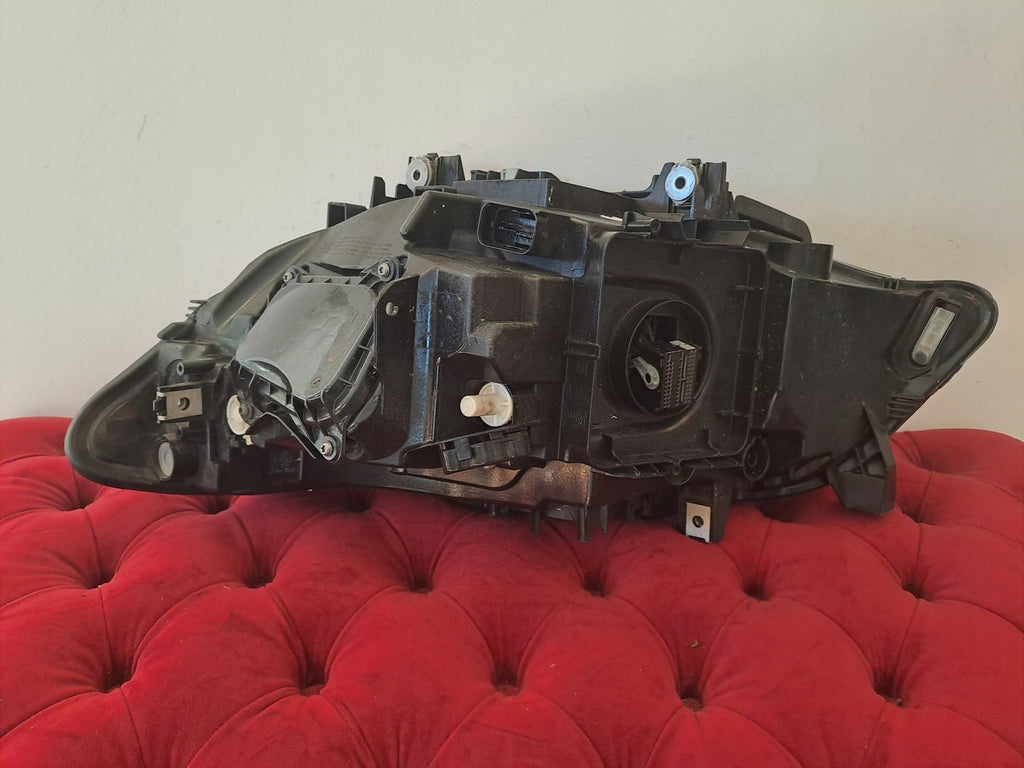 Frontscheinwerfer BMW 2 F22 8738680-03 Rechts Scheinwerfer Headlight SCH6514794467sg