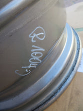 Load image into Gallery viewer, 1x Alufelge 17 Zoll 7.5" 5x120 43ET 6866303 BMW 1 F20 Rim Wheel FEL4317353491ec