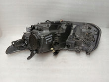 Laden Sie das Bild in den Galerie-Viewer, Frontscheinwerfer Toyota Auris 81110-02K60 Full LED Rechts Headlight