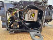 Laden Sie das Bild in den Galerie-Viewer, Frontscheinwerfer Audi A8 TOL13428 Xenon Links Scheinwerfer Headlight