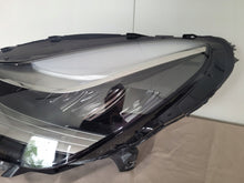 Laden Sie das Bild in den Galerie-Viewer, Frontscheinwerfer Tesla 3 1077375-00-C Links Scheinwerfer Headlight