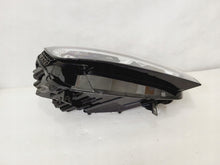 Laden Sie das Bild in den Galerie-Viewer, Frontscheinwerfer Audi Q5 80A941784F LED Rechts Scheinwerfer Headlight SCH8583742251ut