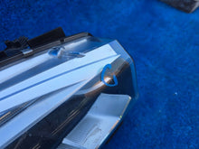 Laden Sie das Bild in den Galerie-Viewer, Frontscheinwerfer BMW X5 F15 F16 7214852 Rechts Scheinwerfer Headlight SCH3784395940pc