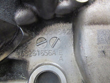 Load image into Gallery viewer, Motor Jeep Wrangler Jl 4X4OE000642 2.0 2019 Benzin Engine Unkomplett MOT4998863891ar