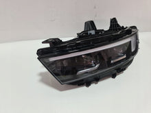 Laden Sie das Bild in den Galerie-Viewer, Frontscheinwerfer Opel Astra L 9858777080 LED Links Scheinwerfer Headlight SCH8776307715ni