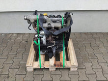 Load image into Gallery viewer, Motor Renault Trafic II F9K 1.9 DCI 214TKm 2001 Diesel Engine Komplett MOT9532928461vs
