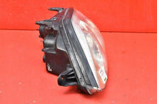 Load image into Gallery viewer, Frontscheinwerfer Hyundai Coupe 92101-2CXXX LED Links Scheinwerfer Headlight