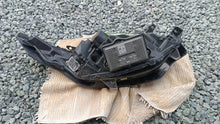 Load image into Gallery viewer, Frontscheinwerfer Land Rover Discovery V HY32-13W030-EA Full LED Links Headlight SCH7329533045ax