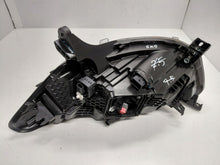 Laden Sie das Bild in den Galerie-Viewer, Frontscheinwerfer Renault Captur I 260101671R Full LED Rechts Headlight SCH2126223858nd