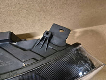 Load image into Gallery viewer, Frontscheinwerfer Ford Focus NX7B-13E014-CD LED Rechts Scheinwerfer Headlight SCH8767600150vg