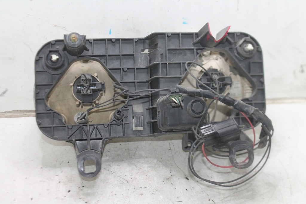 Frontscheinwerfer Jaguar Xj X300 Rechts Scheinwerfer Headlight SCH6916329679ft