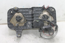 Load image into Gallery viewer, Frontscheinwerfer Jaguar Xj X300 Rechts Scheinwerfer Headlight SCH6916329679ft