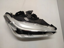Laden Sie das Bild in den Galerie-Viewer, Frontscheinwerfer BMW X1 F48 7495004 Full LED Rechts Scheinwerfer Headlight SCH7867635985ex