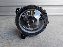 Laden Sie das Bild in den Galerie-Viewer, Frontscheinwerfer Jeep Wrangler Jl 68596463AA Links Scheinwerfer Headlight SCH6644125567du
