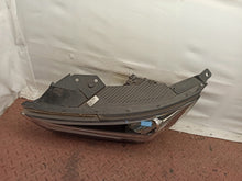 Load image into Gallery viewer, Frontscheinwerfer Hyundai Ioniq 5A04D94-03 Xenon FALSE Scheinwerfer Headlight SCH6455887120sg