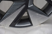 Load image into Gallery viewer, 1x Alufelge 15 Zoll 6.0" 4x100 48ET Glanz 52910-K7500 Hyundai I Mg Rim Wheel FEL4830666635fw