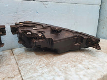 Laden Sie das Bild in den Galerie-Viewer, Frontscheinwerfer Audi A3 8Y0941033 8Y0941034 LED Ein Satz Headlight SCH3515257734am