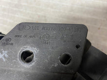 Load image into Gallery viewer, Frontscheinwerfer Mazda Mx5 I Xenon Links Scheinwerfer Headlight SCH8339586801xf