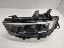 Laden Sie das Bild in den Galerie-Viewer, Frontscheinwerfer Opel Astra 9858777280 LED Links Scheinwerfer Headlight SCH8084050722gq