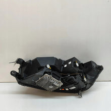 Laden Sie das Bild in den Galerie-Viewer, Frontscheinwerfer Jaguar J9D313W029HA Rechts Scheinwerfer Headlight SCH8884554672wq