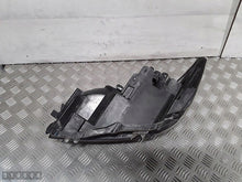 Load image into Gallery viewer, Frontscheinwerfer Toyota Prius HCHR730 Rechts Scheinwerfer Headlight SCH4366161115rt