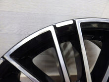 Load image into Gallery viewer, 1x Alufelge 18 Zoll 7.5" 5x112 40ET A2064014900 Mercedes-Benz Rim Wheel FEL8816264926qm