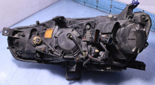Laden Sie das Bild in den Galerie-Viewer, Frontscheinwerfer Mitsubishi Lancer I 170415 Rechts Scheinwerfer Headlight SCH5880058287qu