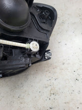 Load image into Gallery viewer, Frontscheinwerfer VW Golf VII 5G1941006D Rechts Scheinwerfer Headlight SCH9927941685oc