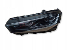 Laden Sie das Bild in den Galerie-Viewer, Frontscheinwerfer Skoda Scala 655941015 Links Scheinwerfer Headlight SCH8535125606yh