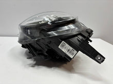 Laden Sie das Bild in den Galerie-Viewer, Frontscheinwerfer Mini F56 F55 873865103PM A9873865103 Links Headlight SCH3995110873bh