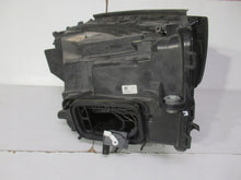 Load image into Gallery viewer, Frontscheinwerfer Mercedes-Benz Glc A2539066901 LED Links Scheinwerfer Headlight SCH2022590820nd
