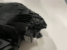 Load image into Gallery viewer, Frontscheinwerfer VW Caddy 2K8941006D 2K8941005D Ein Satz Scheinwerfer Headlight SCH1647431674fk