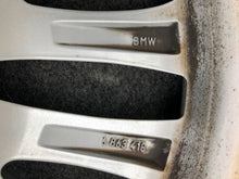 Load image into Gallery viewer, 1x Alufelge 18 Zoll 8.0&quot; 5x112 30ET 6863418 BMW G30 Rim Wheel