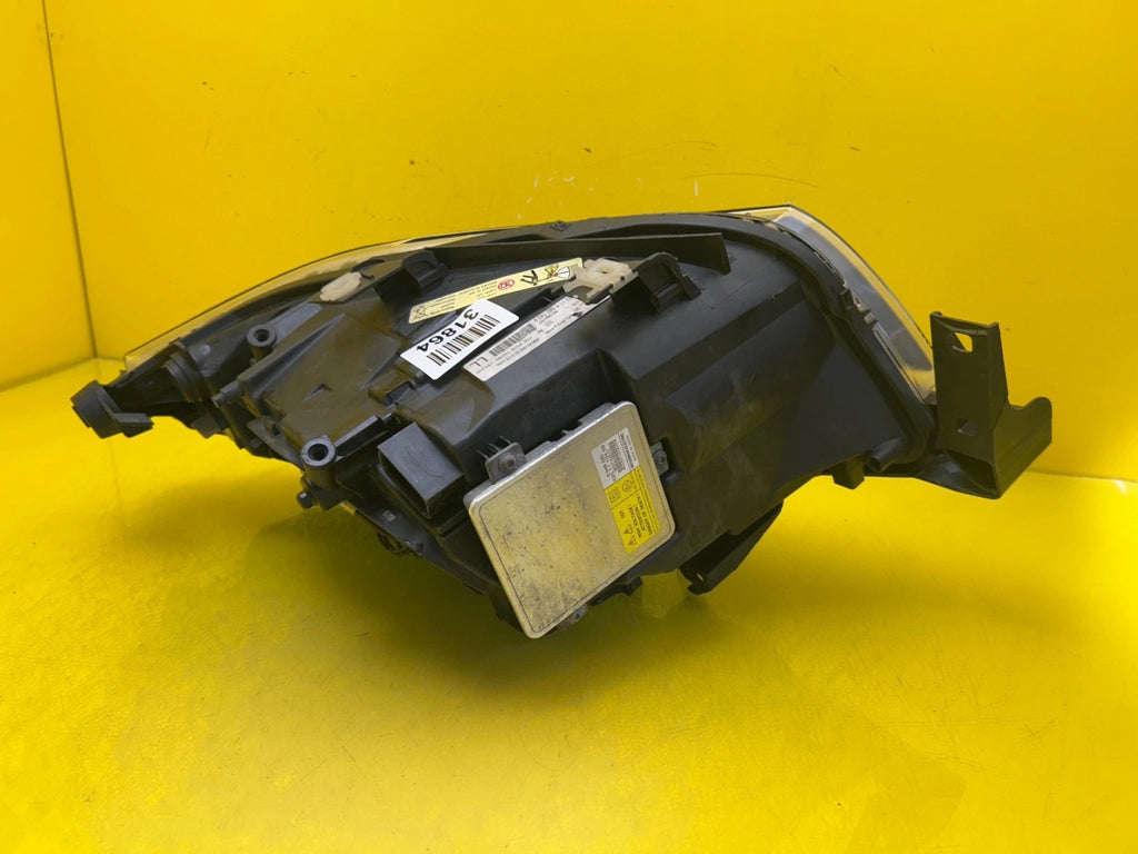 Frontscheinwerfer BMW 3 E91 E90 69427439 Xenon Links Scheinwerfer Headlight SCH2785431148nk