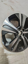 Load image into Gallery viewer, 1x Alufelge 19 Zoll 7.5" 5x114.3 49 5ET 52910C5710 Kia Sorento Iii Rim Wheel FEL3912518276iq