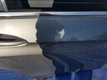 Load image into Gallery viewer, Tür Mercedes-Benz W212 Hinten Rechts Door Porta Porte