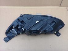 Laden Sie das Bild in den Galerie-Viewer, Frontscheinwerfer Ford Focus JX7B-13W029-AE Rechts Scheinwerfer Headlight SCH2848304046gq