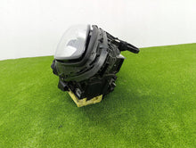 Laden Sie das Bild in den Galerie-Viewer, Frontscheinwerfer Mercedes-Benz W246 A2469062601 Links Scheinwerfer Headlight SCH8745443301bw