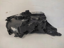 Laden Sie das Bild in den Galerie-Viewer, Frontscheinwerfer Ford Galaxy EM2B-13W030-CR Full LED Links Headlight SCH1308705751fn