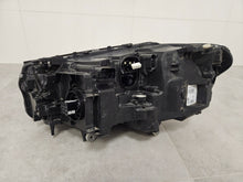 Laden Sie das Bild in den Galerie-Viewer, Frontscheinwerfer BMW X3 G01 G02 8739654-03 LED Rechts Scheinwerfer Headlight SCH4991620157kj