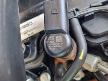 Laden Sie das Bild in den Galerie-Viewer, Motor Renault Kangoo III K9K816 1.5 DCI 110PS 80kW 149TKm 2007 Diesel Komplett