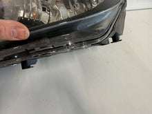 Laden Sie das Bild in den Galerie-Viewer, Frontscheinwerfer VW Golf VI 89319331 5K1941005J Links Scheinwerfer Headlight SCH8016854850ge